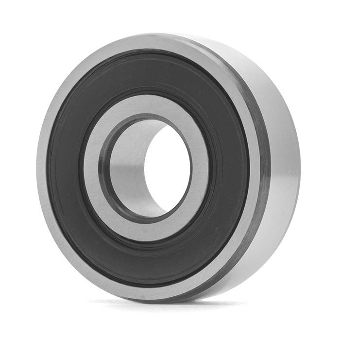 180302 АС17 (76кл.) TimCo (ГОСТ)