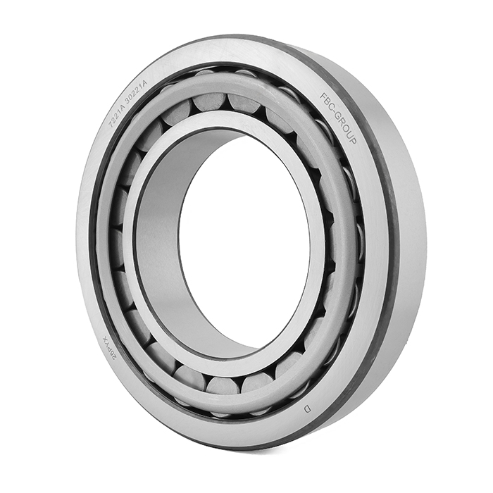 7221 А FBC (ГОСТ)