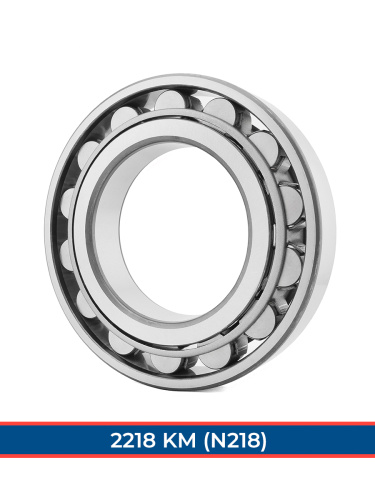 2218 КМ NTL (ГОСТ)