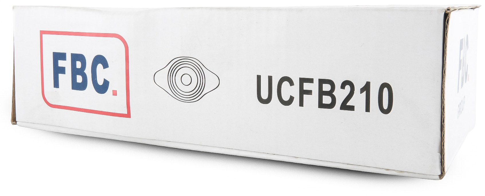 UCFB210 FBC (ГОСТ)