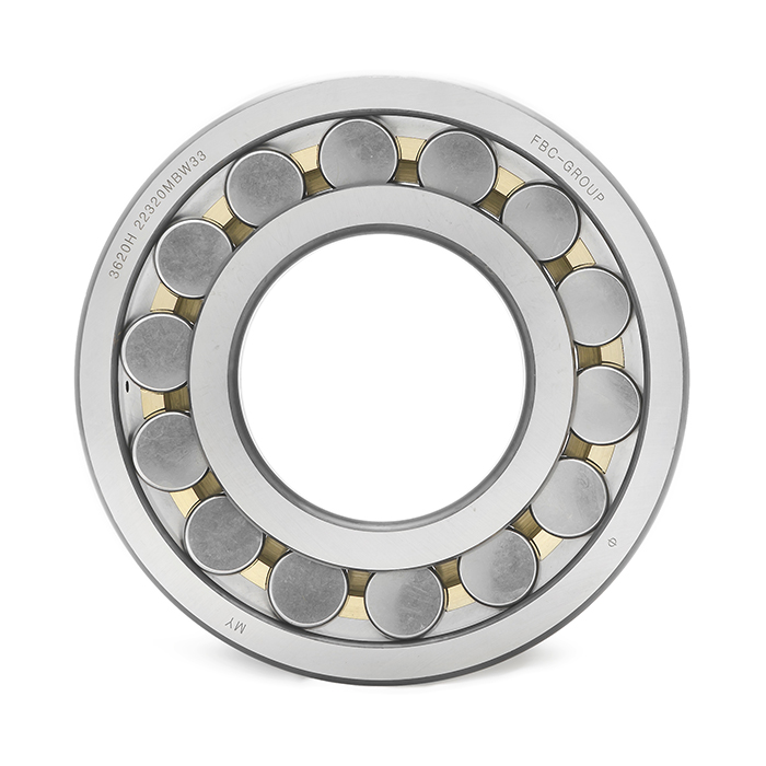 3620 Н FBC (ГОСТ)