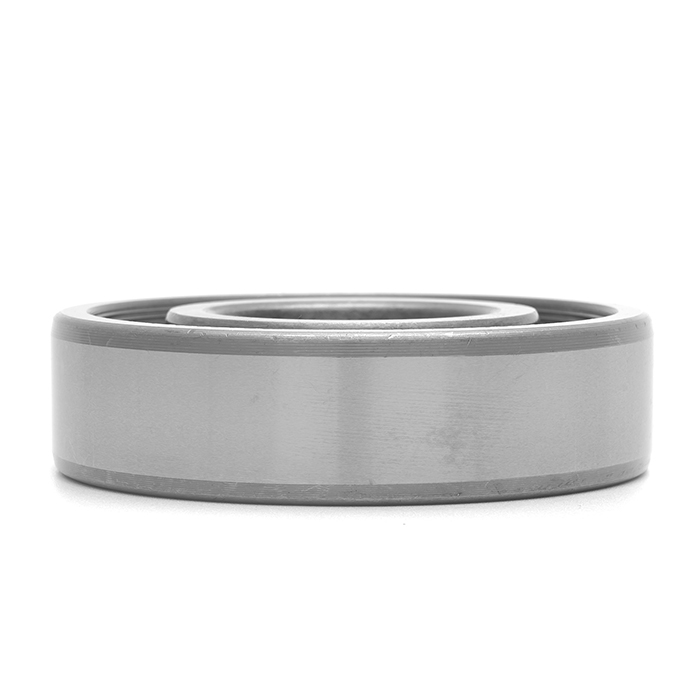 307 А NTL (ГОСТ)