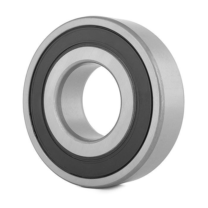 180707 АС17 FBC (ГОСТ)