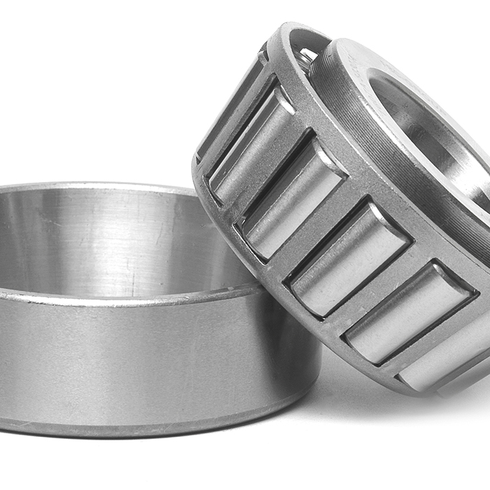 7607 А FBC (ГОСТ)