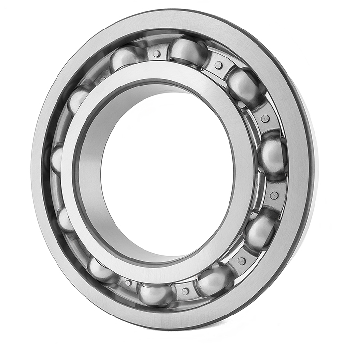 236 А FBC (ГОСТ)