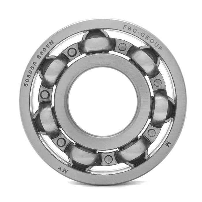 50305 А FBC (ГОСТ)