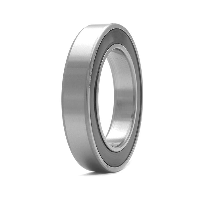 180113 АС17 FBC (ГОСТ)