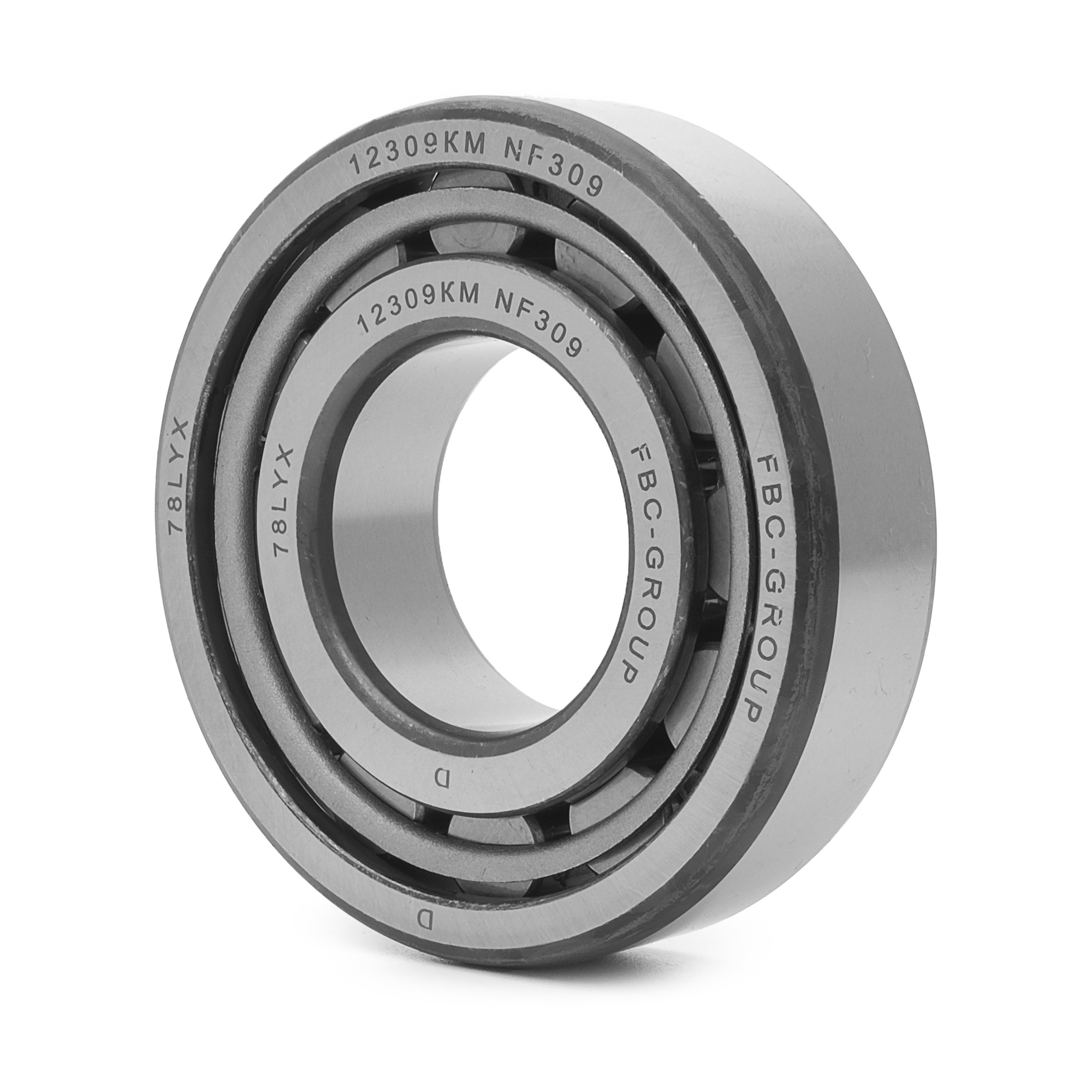 12309 КМ FBC (ГОСТ)