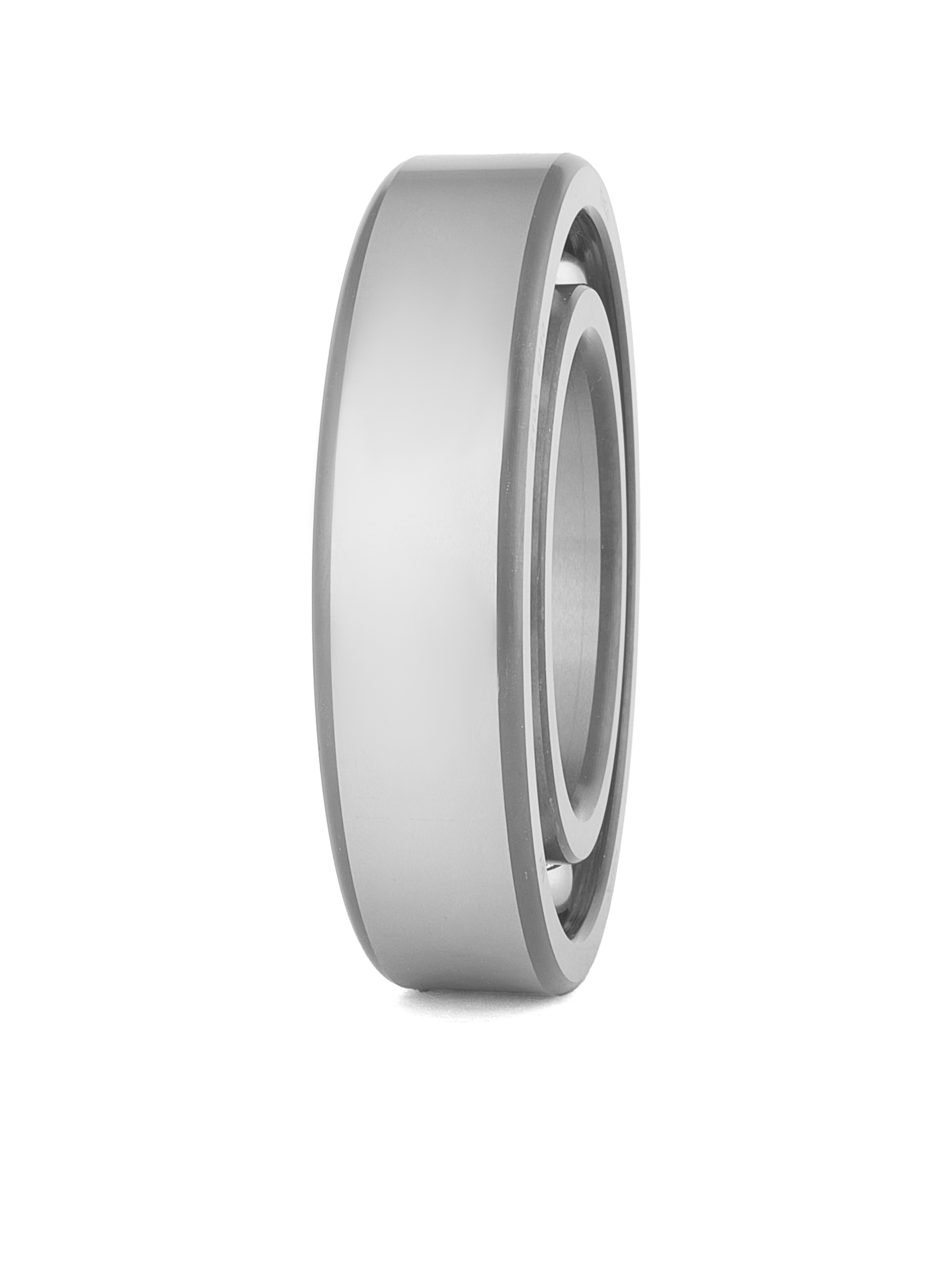 210 А TimCo (ГОСТ)