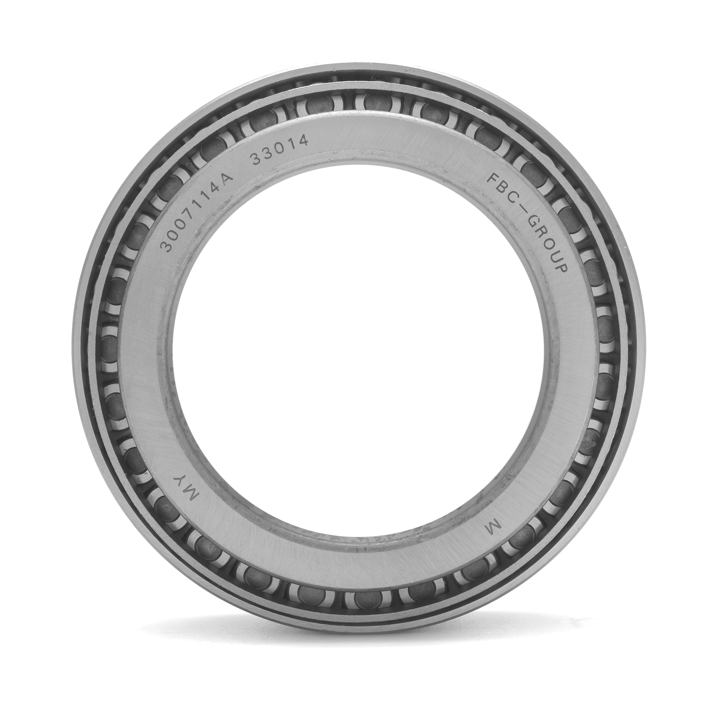 3007114 А FBC (ГОСТ)