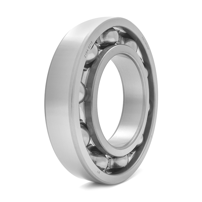 219 А FBC (ГОСТ)