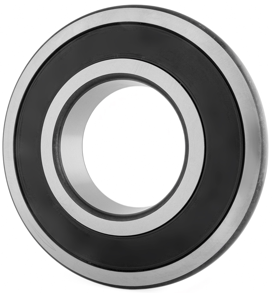 180319 АС17 (76кл.) TimCo (ГОСТ)