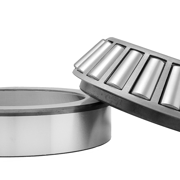 27711 А FBC (ГОСТ)