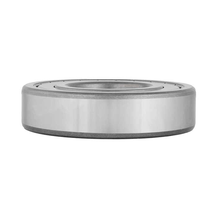 60311 А FBC (ГОСТ)