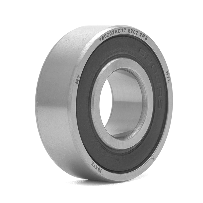 180202 АС17 NTL (ГОСТ)