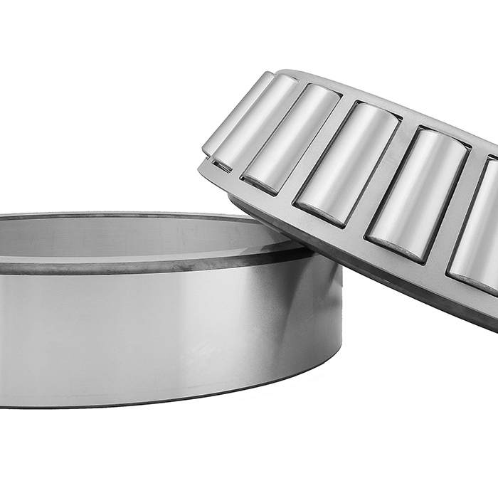 7530 А FBC (ГОСТ)