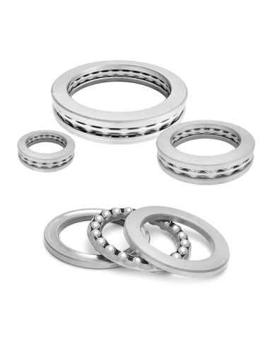 38206 NTL (ГОСТ)