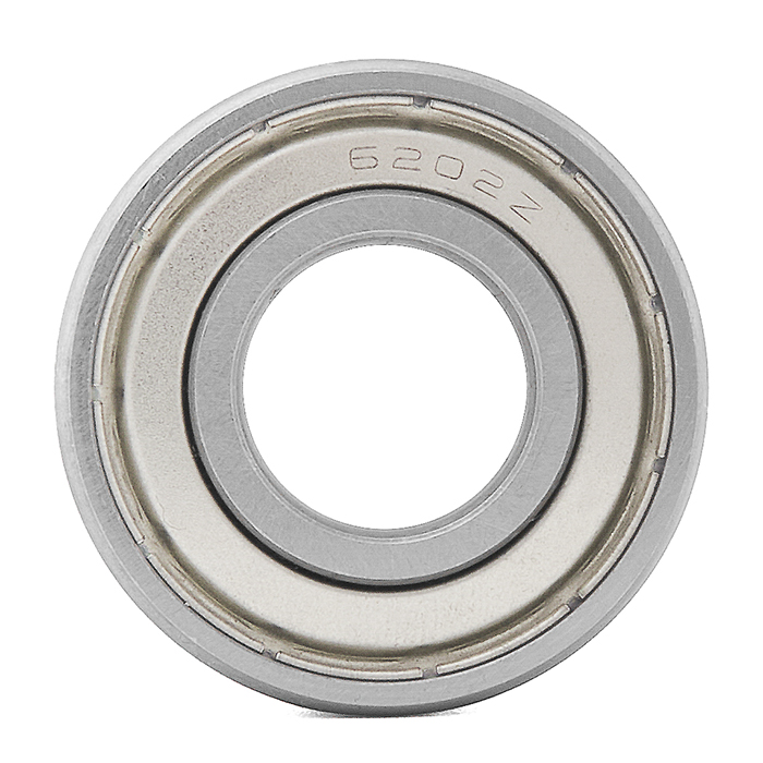 80202 АС17 NTL (ГОСТ)