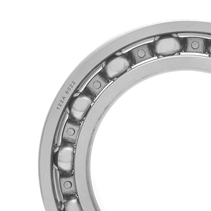 122 А FBC (ГОСТ)