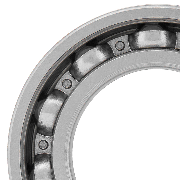 60107 А FBC (ГОСТ)