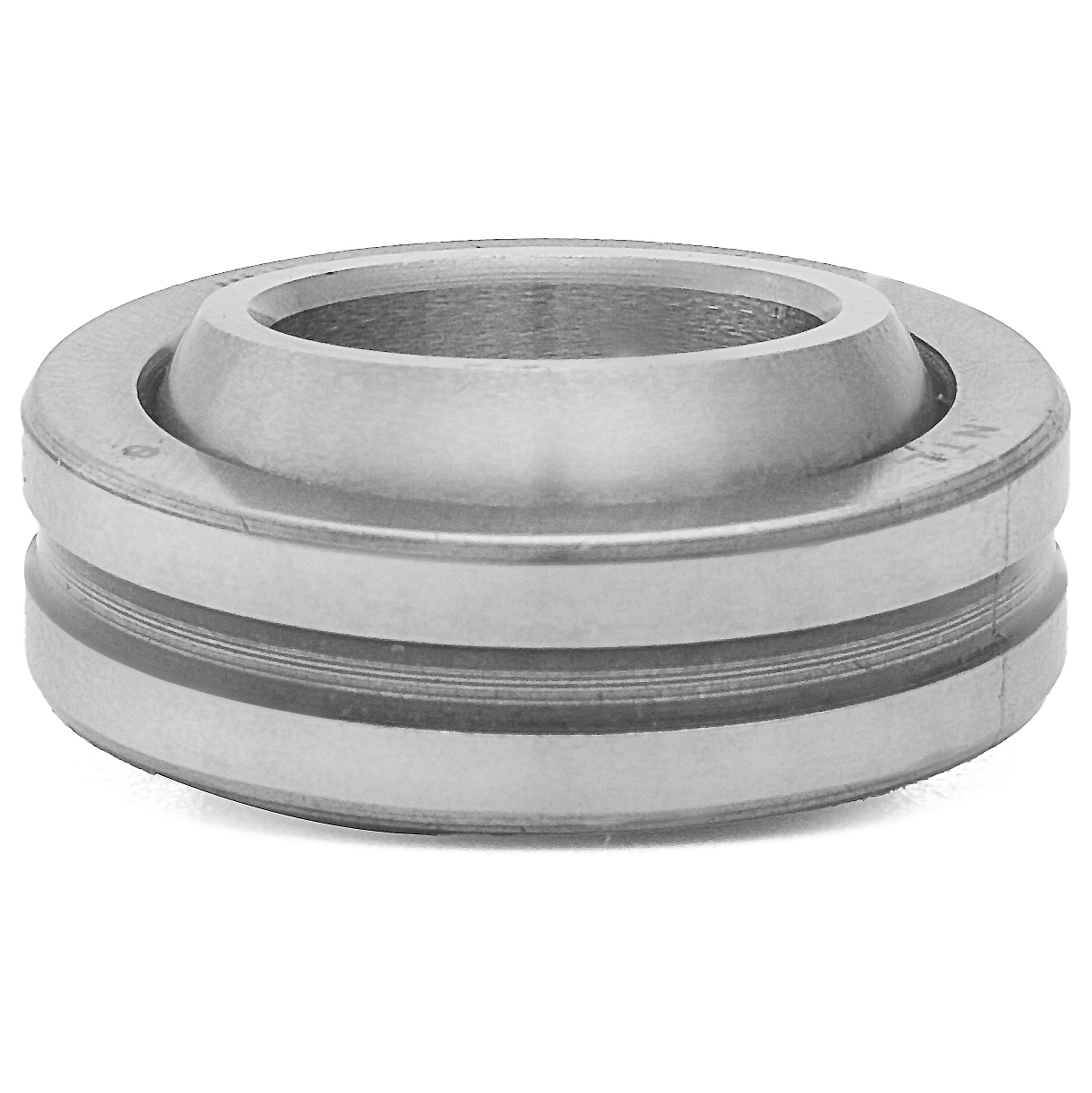 ШСП 17 К NTL (ГОСТ)