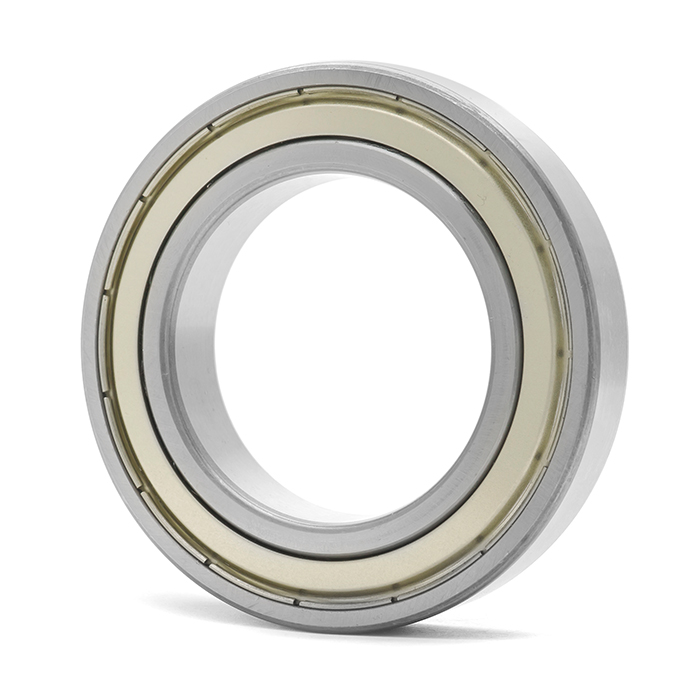 80111 АС17 FBC (ГОСТ)