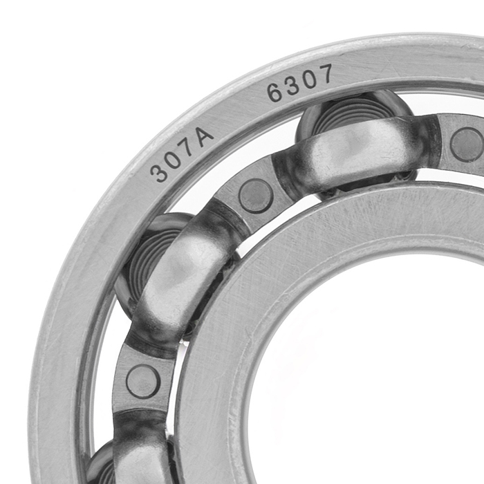 307 А BG (ГОСТ)