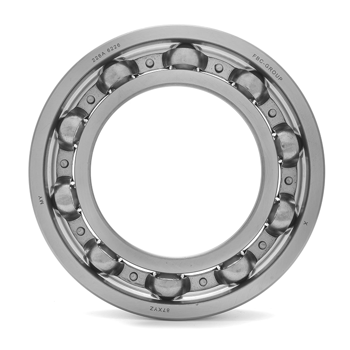 226 А FBC (ГОСТ)