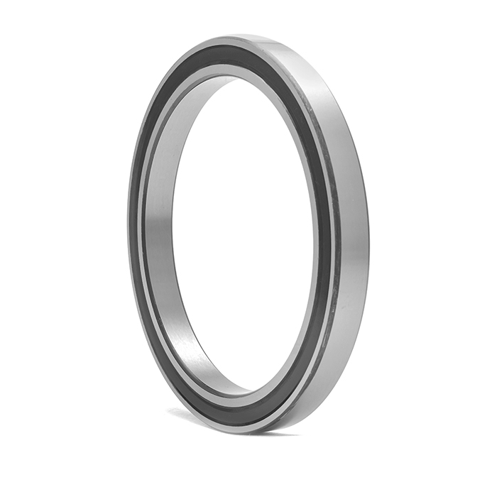 1000816 2RS FBC (ГОСТ)