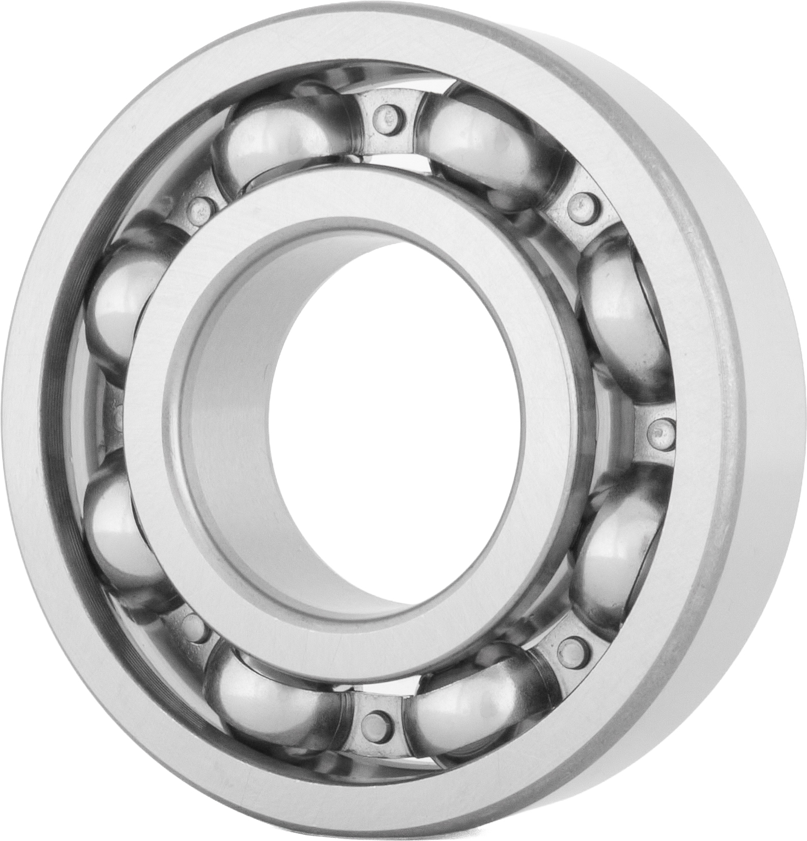 309 А Ш2 (6кл.) FBC (ГОСТ)