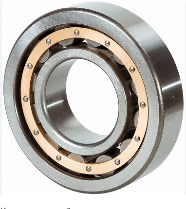 32114 Л FBC (ГОСТ)