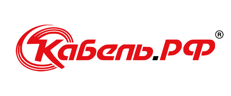 Logo_KabelRF с тов знаком.png