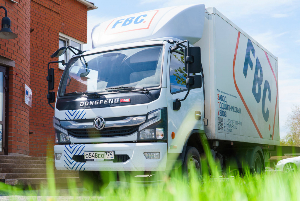 Грузовик ЗПУ.jpg