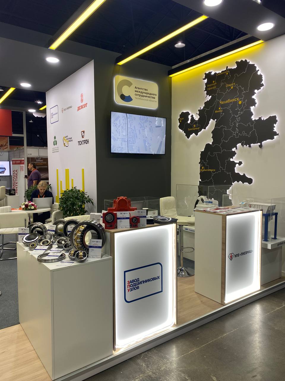 Стенд ЗПУ.jpg