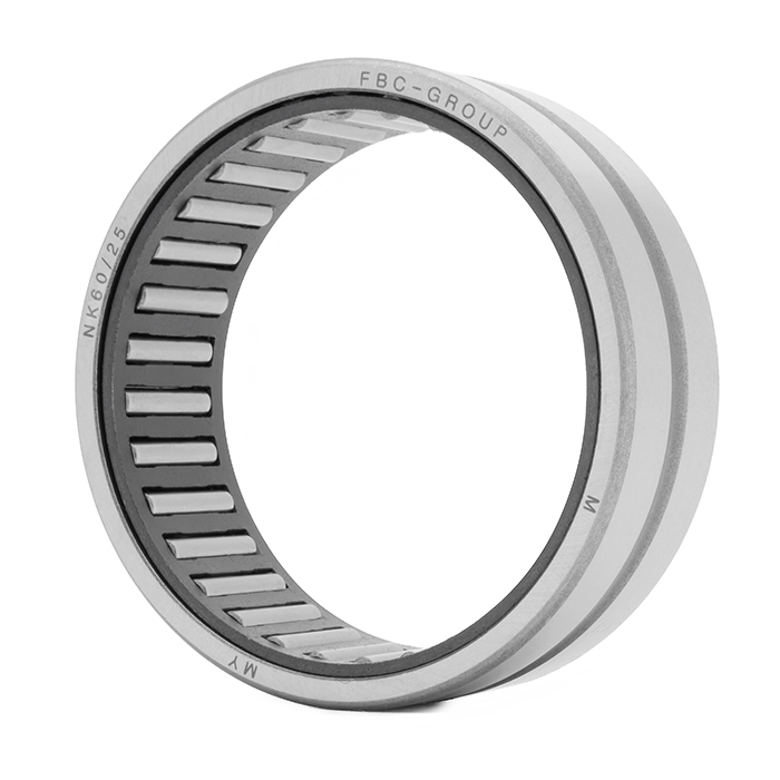 NK 60-25 FBC