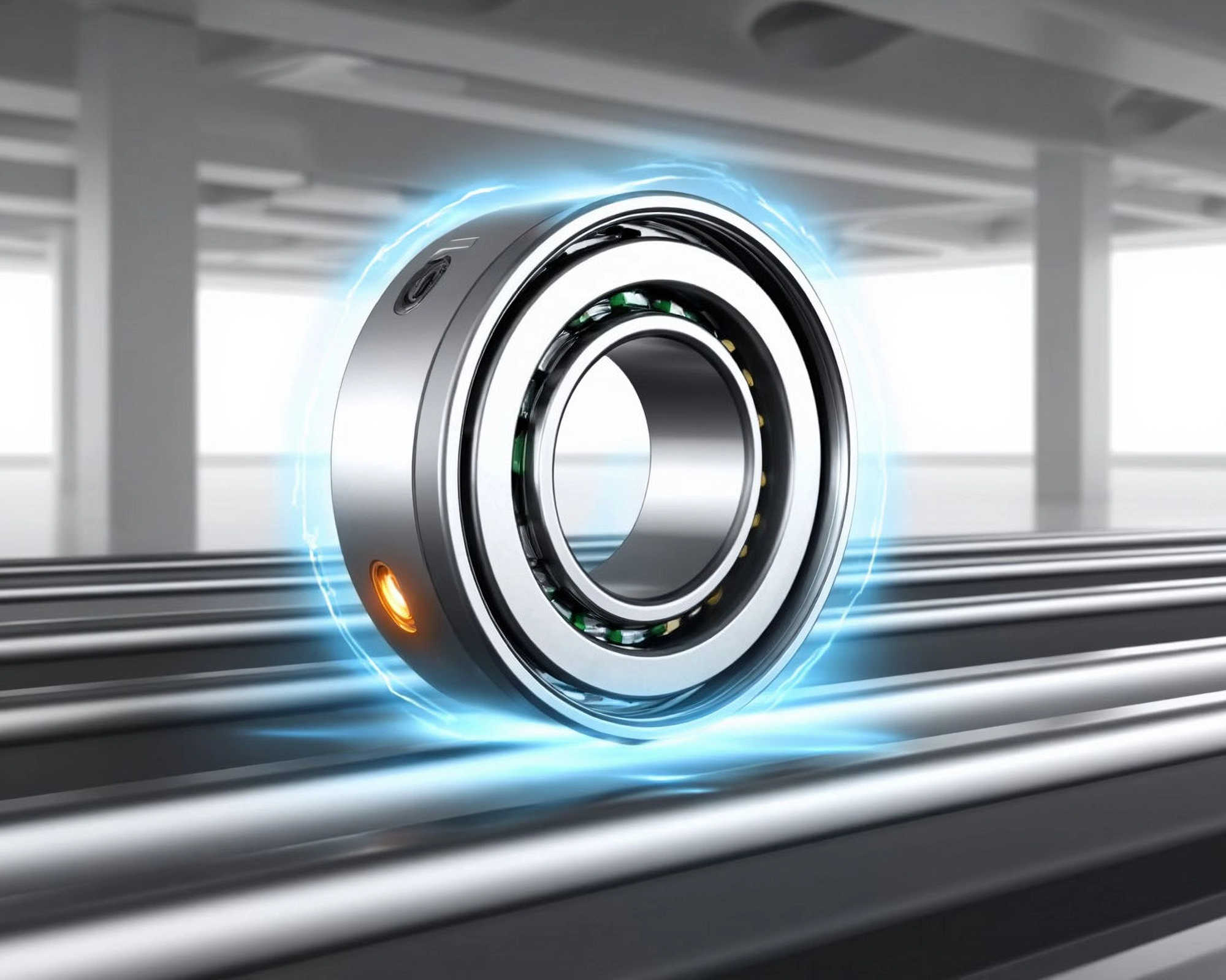 Smart Bearings.jpg