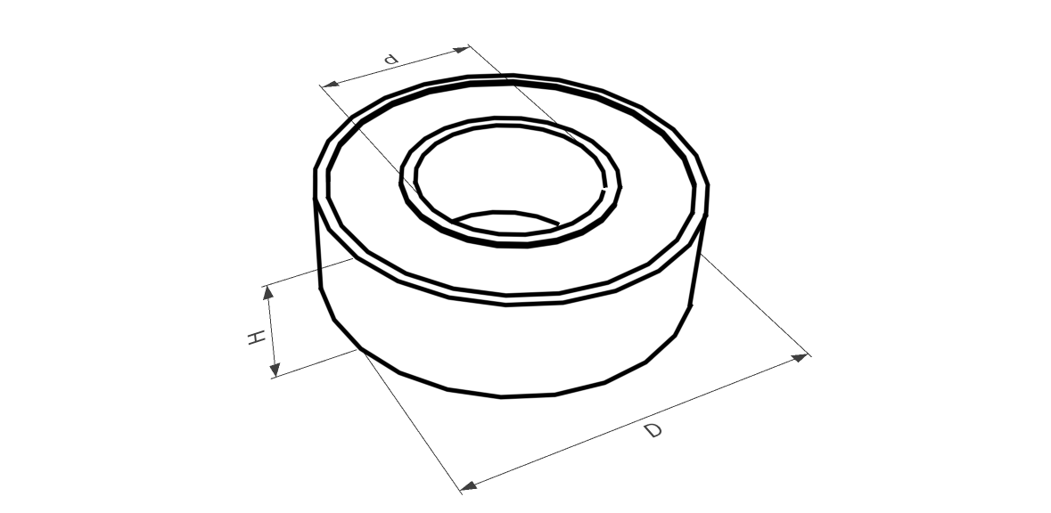 Подшипник кондиционера как обмерить.png