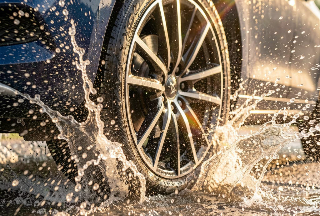 колесо в луже.jpg