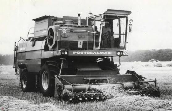 Дон-1200.jpg