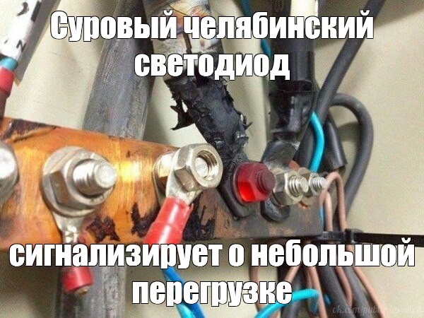 31a8a547bd477a30daea8b42df6c8b10.jpg
