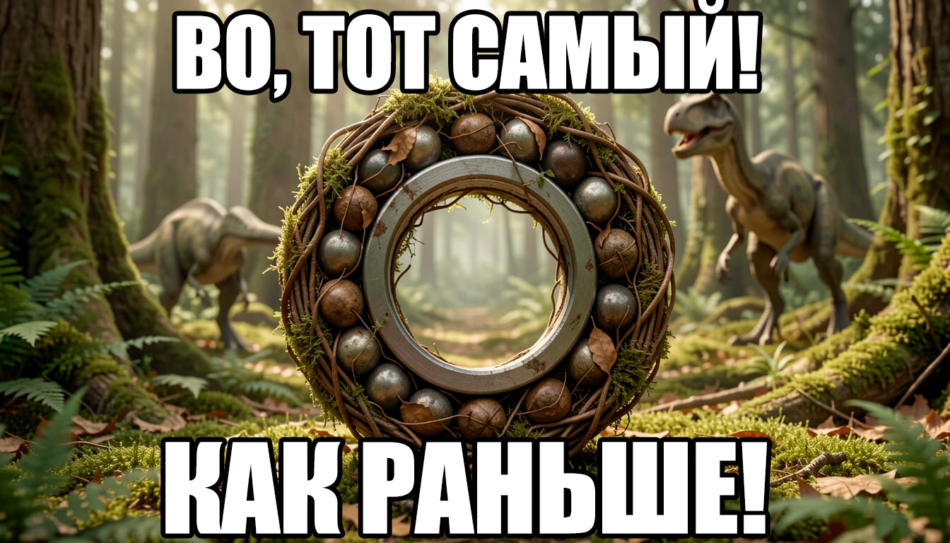 а вот раньше.png
