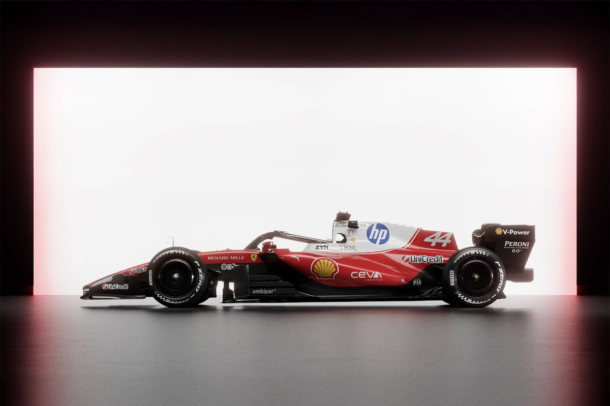 ferrari-sf-26-livery.jpg