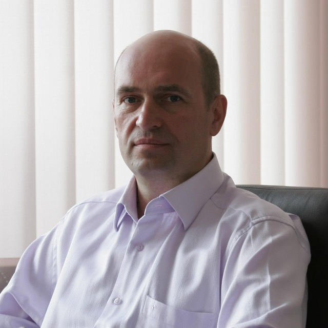 Иваночкин А.В..png