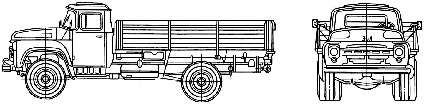 зил-130.png