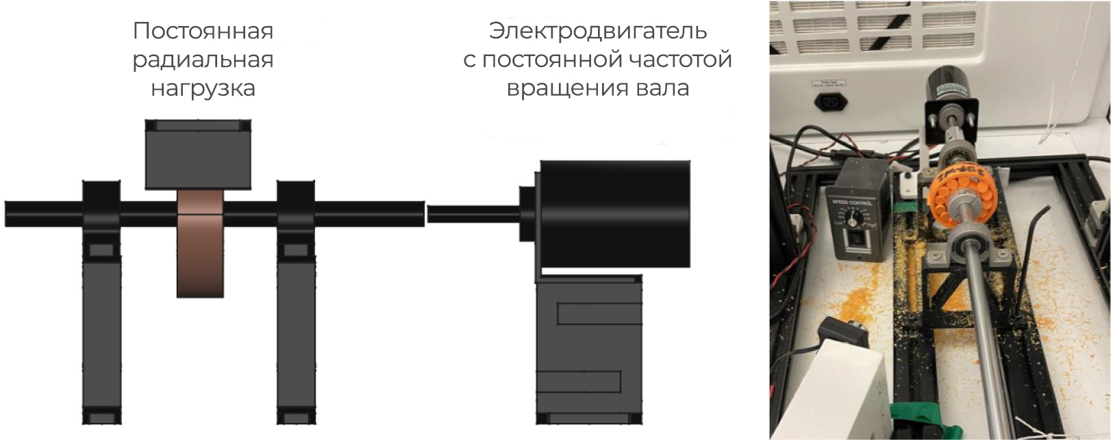 1-s2.0-S0010448526000692-gr13_lrg.jpg