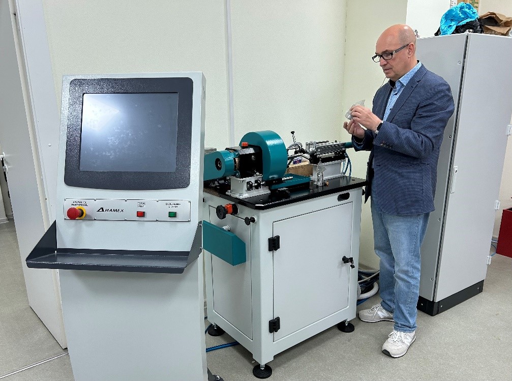 А В Иваночкин.jpg