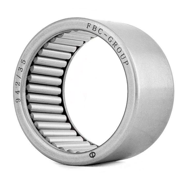 942-35 FBC.jpg