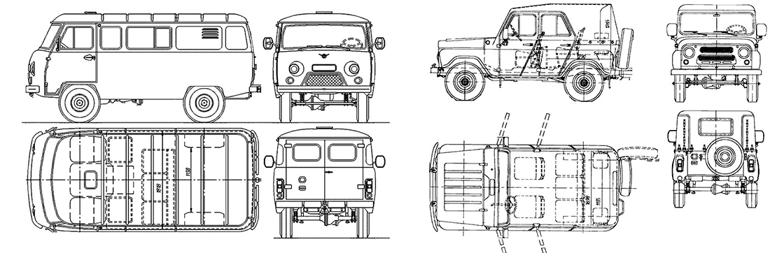 Chevrolet Niva.jpg