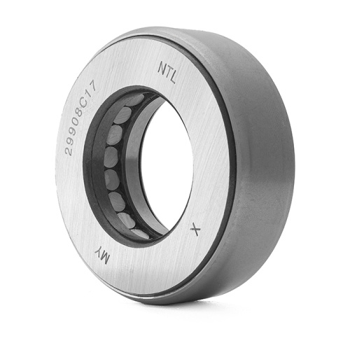 29908 С17 NTL (ГОСТ)