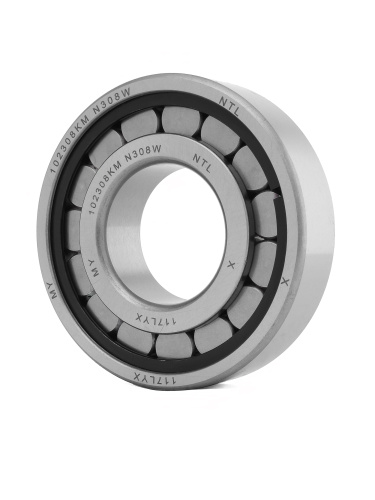 102308 КМ NTL (ГОСТ)